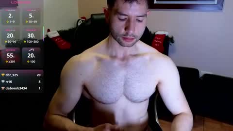 Snapshot of hairyncuteass chatting on 11-22-25, 02:21 hairyncuteass online show from 11-22-25, 02:21