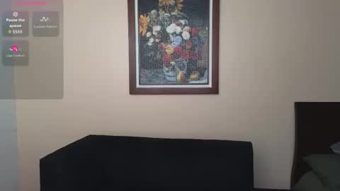 Snapshot of hairyncuteass chatting on 03-09-26, 04:00 hairyncuteass online show from 03-09-26, 04:00