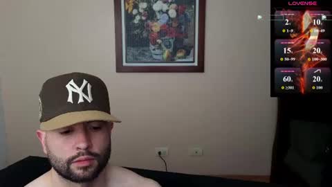 Snapshot of hairyncuteass chatting on 06-28-26, 03:51 hairyncuteass online show from 06-28-26, 03:51