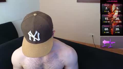 Snapshot of hairyncuteass chatting on 07-12-26, 03:14 hairyncuteass online show from 07-12-26, 03:14