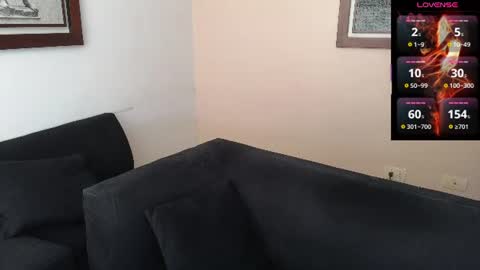 Snapshot of hairyncuteass chatting on 07-26-26, 04:58 hairyncuteass online show from 07-26-26, 04:58