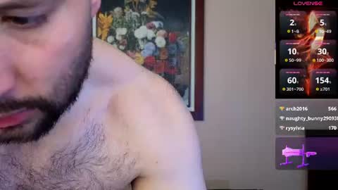 Snapshot of hairyncuteass chatting on 07-28-26, 06:20 hairyncuteass online show from 07-28-26, 06:20