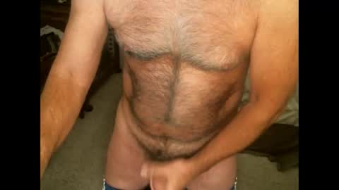 Hairy pecs online show from 03-12-25, 07:02