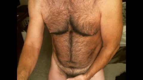 Hairy pecs online show from 11-21-25, 08:24