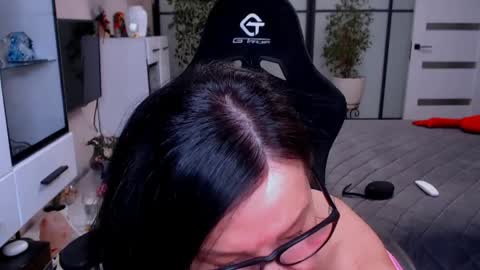 Monika online show from 03-28-26, 08:47