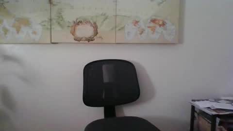 hairypussylover089 online show from 12-22-24, 05:01