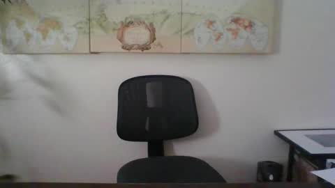 hairypussylover089 online show from 01-21-25, 06:00