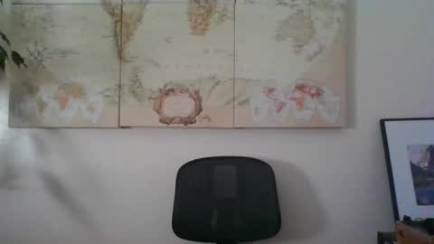 hairypussylover089 online show from 02-12-25, 05:15