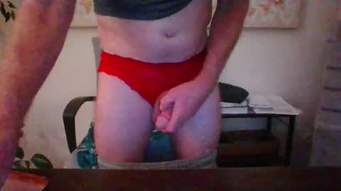 hairypussylover089 online show from 09-28-25, 05:02