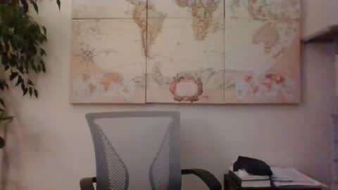 hairypussylover089 online show from 09-30-25, 03:11