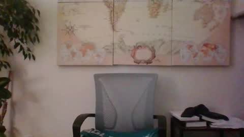 hairypussylover089 online show from 10-12-25, 04:33