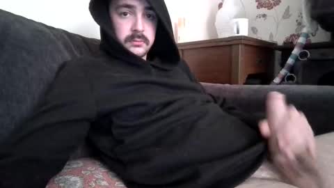 Snapshot of hairyshaft12 chatting on 05-11-26, 01:17 hairyshaft12 online show from 05-11-26, 01:17
