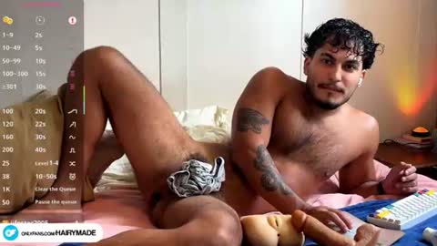 hairy and short online show from 07-23-26, 02:59
