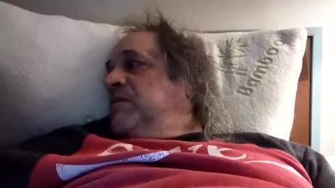 Marty online show from 02-09-25, 03:22