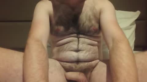 Snapshot of hairysteve212 chatting on 09-11-25, 12:22 HairySteve online show from 09-11-25, 12:22