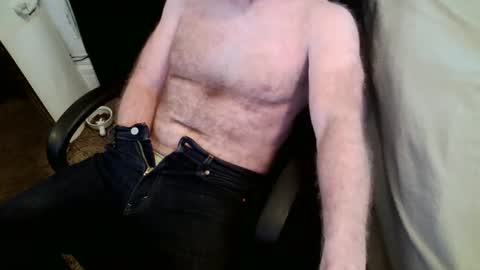 Snapshot of hairystud8 chatting on 10-26-25, 01:44 Hairystud8 a href title Protection St online show from 10-26-25, 01:44