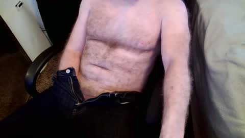 Snapshot of hairystud8 chatting on 11-20-25, 03:12 Hairystud8 a href title Protection St online show from 11-20-25, 03:12