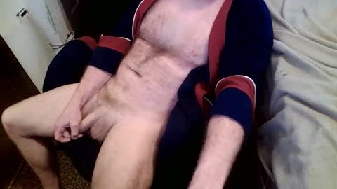 Snapshot of hairystud8 chatting on 11-30-25, 03:32 Hairystud8 a href title Protection St online show from 11-30-25, 03:32