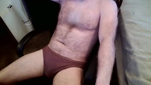 Snapshot of hairystud8 chatting on 12-01-25, 03:22 Hairystud8 a href title Protection St online show from 12-01-25, 03:22
