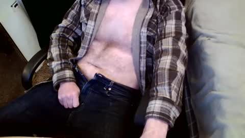 Snapshot of hairystud8 chatting on 12-04-25, 06:44 Hairystud8 a href title Protection St online show from 12-04-25, 06:44