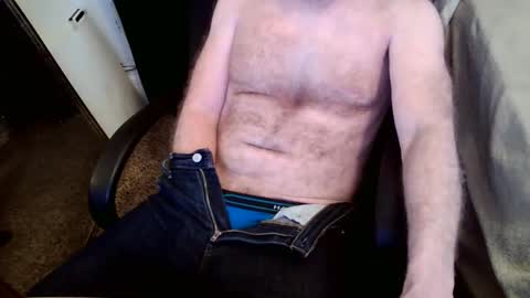 Snapshot of hairystud8 chatting on 12-19-25, 07:37 Hairystud8 a href title Protection St online show from 12-19-25, 07:37