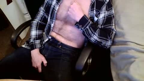 Snapshot of hairystud8 chatting on 01-06-26, 06:39 Hairystud8 a href title Protection St online show from 01-06-26, 06:39