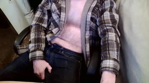 Snapshot of hairystud8 chatting on 01-07-26, 05:43 Hairystud8 a href title Protection St online show from 01-07-26, 05:43