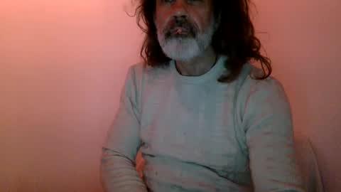 HairyTonkas online show from 01-30-25, 02:49