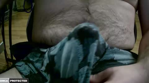 hairyuncut1705 online show from 02-02-26, 10:30