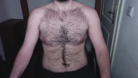 Snapshot of hairyuncut26 chatting on 02-11-26, 04:12 hairyuncut26 online show from 02-11-26, 04:12