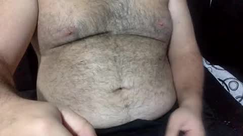 Snapshot of hairyweedman chatting on 12-19-24, 01:28 NN420 online show from 12-19-24, 01:28