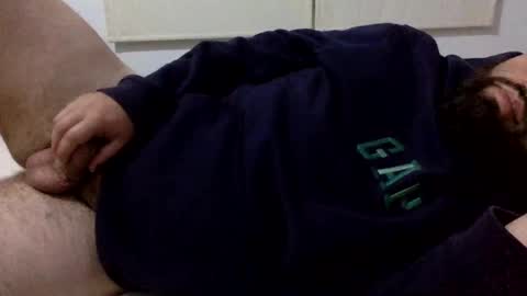 Snapshot of hairyweedman chatting on 01-03-25, 05:28 NN420 online show from 01-03-25, 05:28