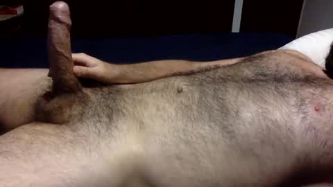 Snapshot of hairyweedman chatting on 11-11-25, 05:07 NN420 online show from 11-11-25, 05:07