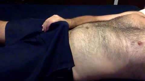 Snapshot of hairyweedman chatting on 01-11-26, 05:29 NN420 online show from 01-11-26, 05:29