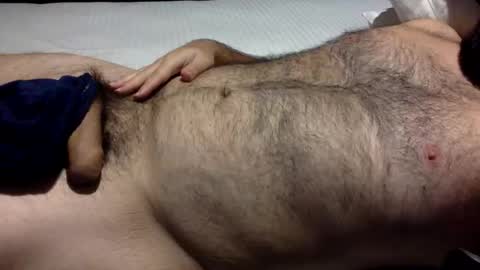 Snapshot of hairyweedman chatting on 02-16-26, 03:13 NN420 online show from 02-16-26, 03:13