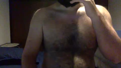 Snapshot of hairyweedman chatting on 03-04-26, 03:23 NN420 online show from 03-04-26, 03:23