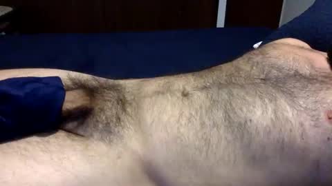 Snapshot of hairyweedman chatting on 03-09-26, 05:06 NN420 online show from 03-09-26, 05:06