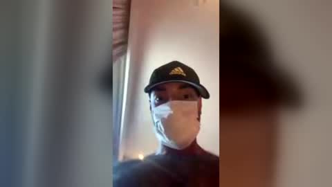 hairyxxxl online show from 07-12-26, 06:10
