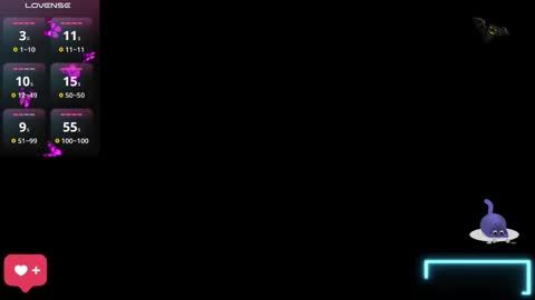  HELEN   Open Pvt Instagram helen bunnny online show from 11-18-25, 06:40