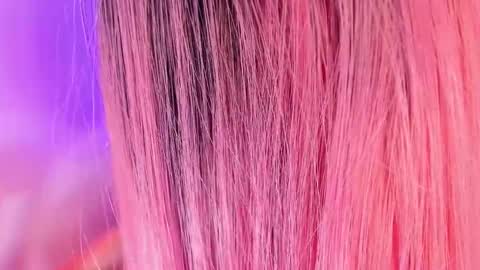  HELEN   Open Pvt Instagram helen bunnny online show from 12-04-25, 08:01