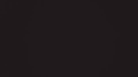 Zod Bakcheia online show from 11-05-25, 05:35