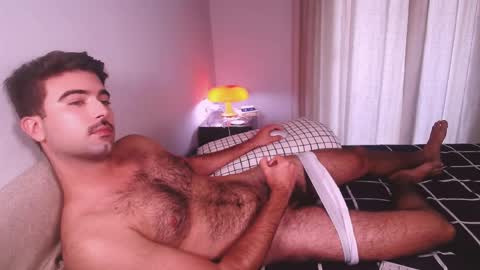 Zod Bakcheia online show from 03-29-26, 05:13