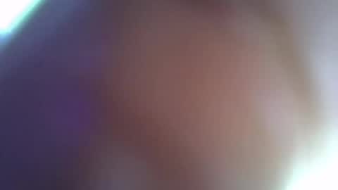 Snapshot of haizel_ebony chatting on 01-06-25, 07:02 haizel online show from 01-06-25, 07:02