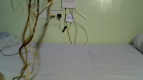 Snapshot of haizel_ebony chatting on 02-08-25, 06:44 haizel online show from 02-08-25, 06:44