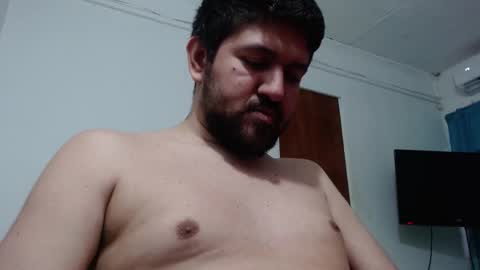 hajo_live online show from 10-11-25, 08:07