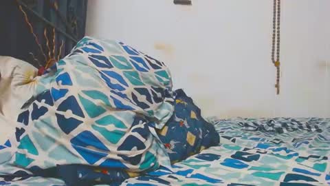 Snapshot of hajo_live chatting on 07-06-26, 11:40 hajo_live online show from 07-06-26, 11:40