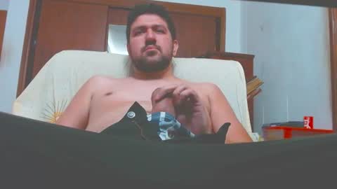 Snapshot of hajo_live chatting on 07-07-26, 03:38 hajo_live online show from 07-07-26, 03:38