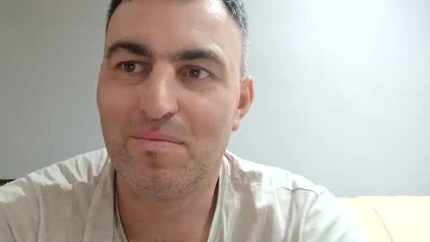 Snapshot of hakfin666 chatting on 12-02-24, 03:26 hakfin666 online show from 12-02-24, 03:26