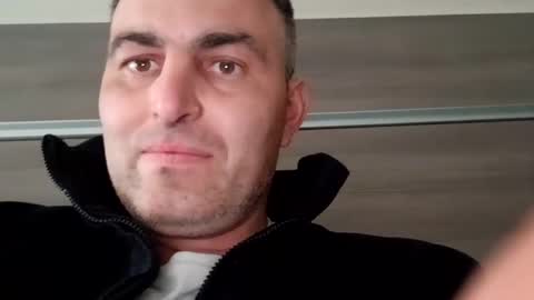 Snapshot of hakfin666 chatting on 12-02-24, 12:40 hakfin666 online show from 12-02-24, 12:40