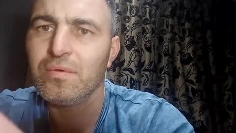 Snapshot of hakfin666 chatting on 12-06-24, 04:36 hakfin666 online show from 12-06-24, 04:36